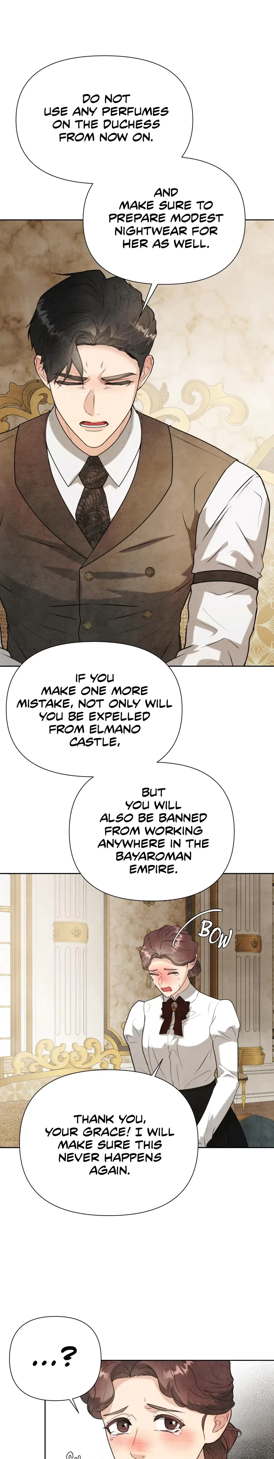 Chapter 30, page 10