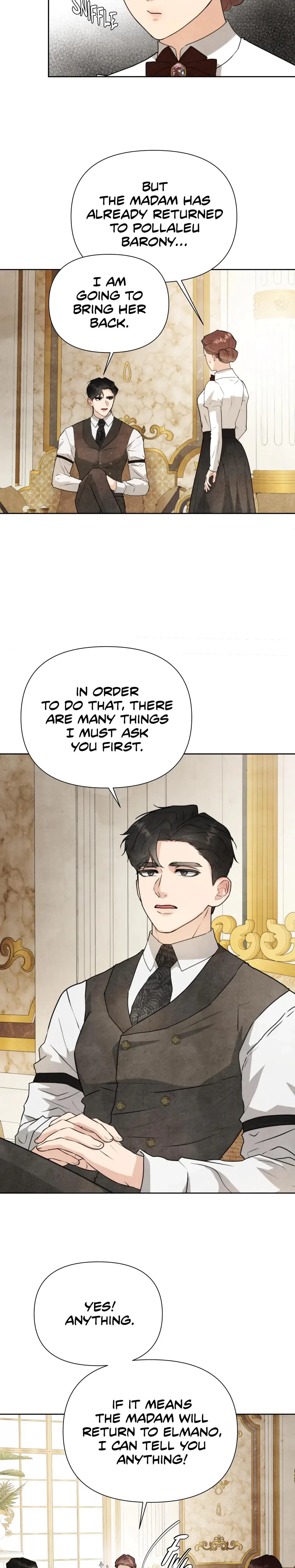 Chapter 30, page 11