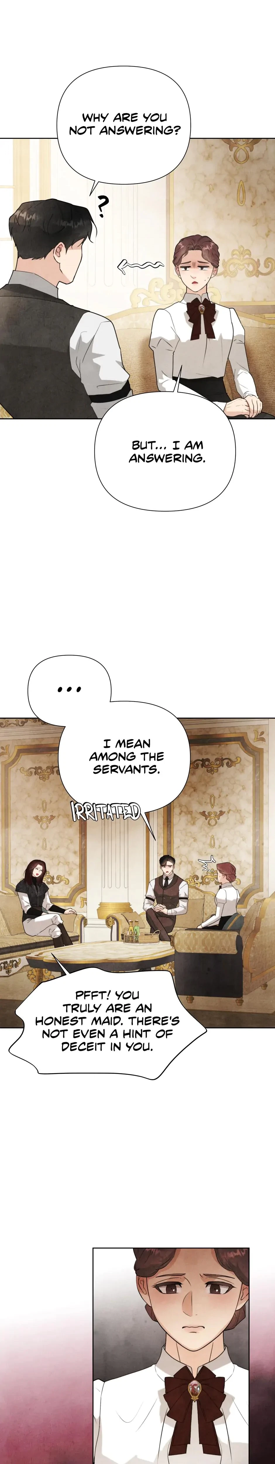 Chapter 30, page 13