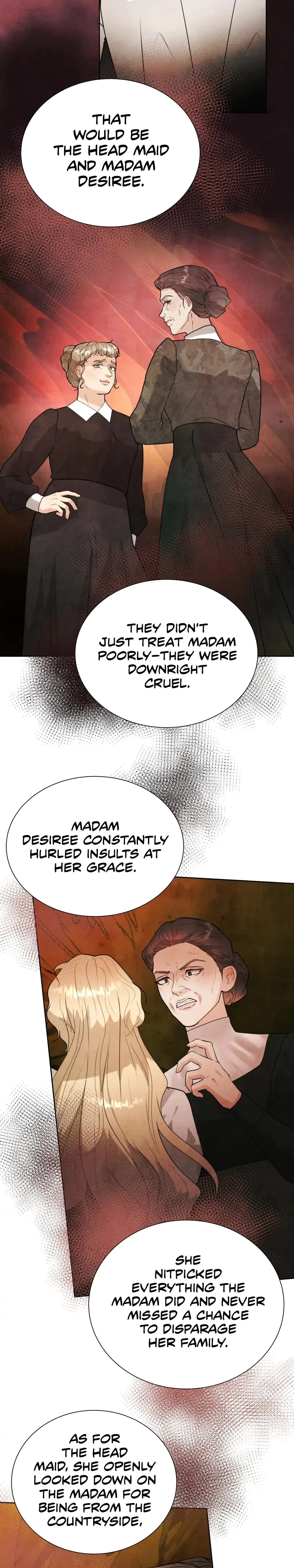 Chapter 30, page 14