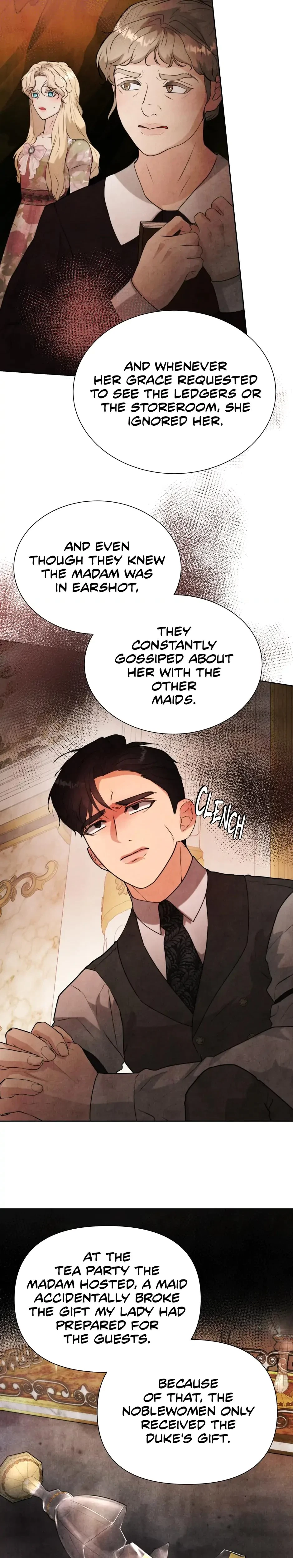 Chapter 30, page 15