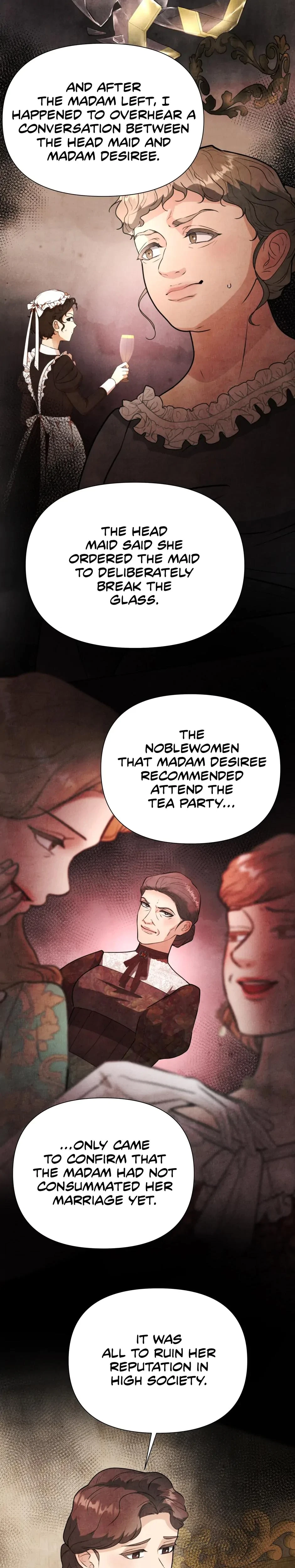 Chapter 30, page 16