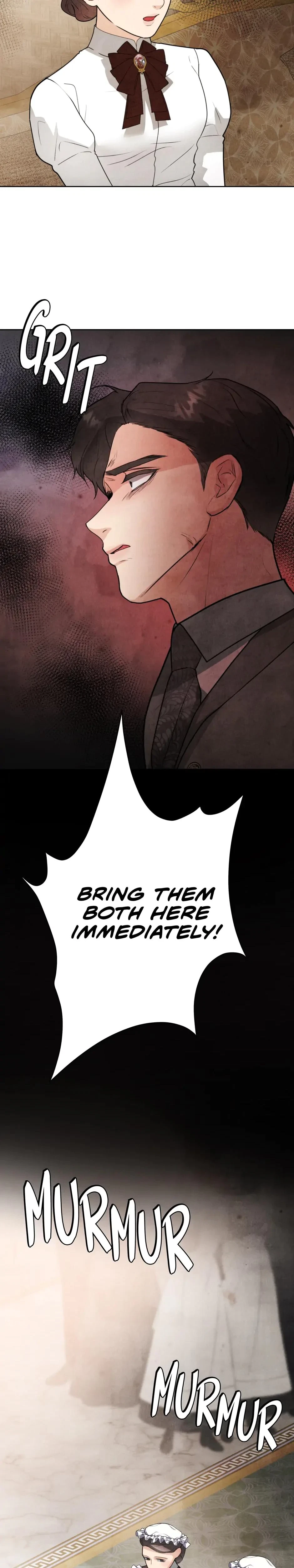 Chapter 30, page 17