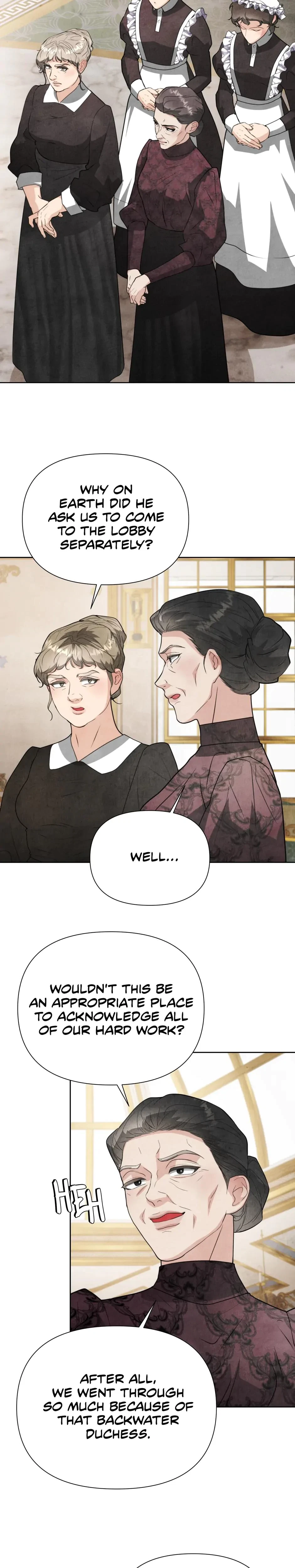 Chapter 30, page 18