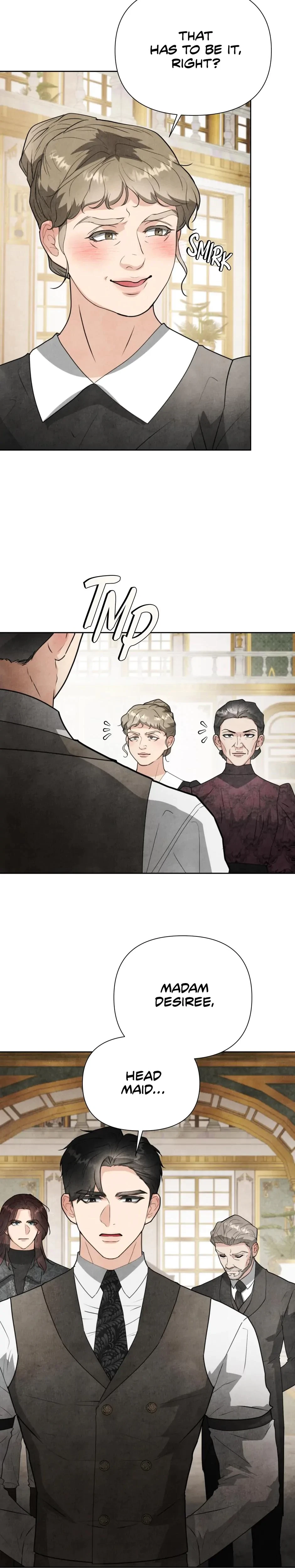 Chapter 30, page 19