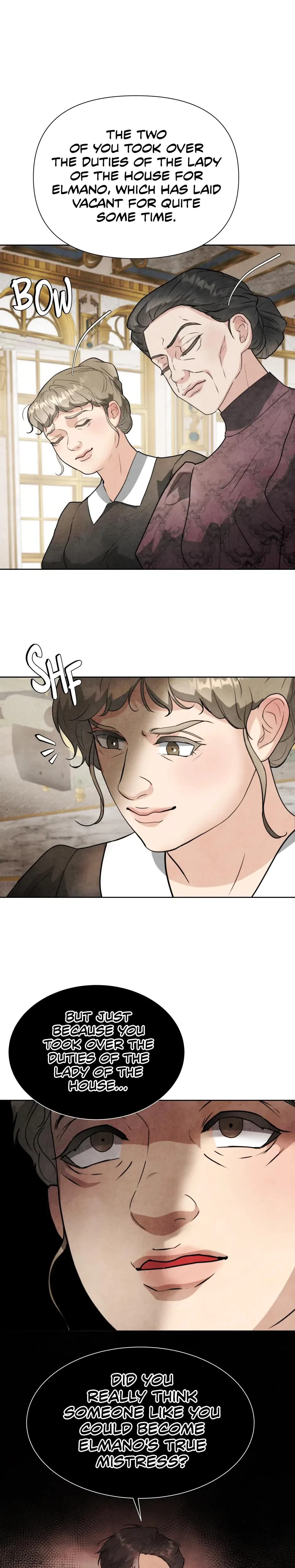 Chapter 30, page 20