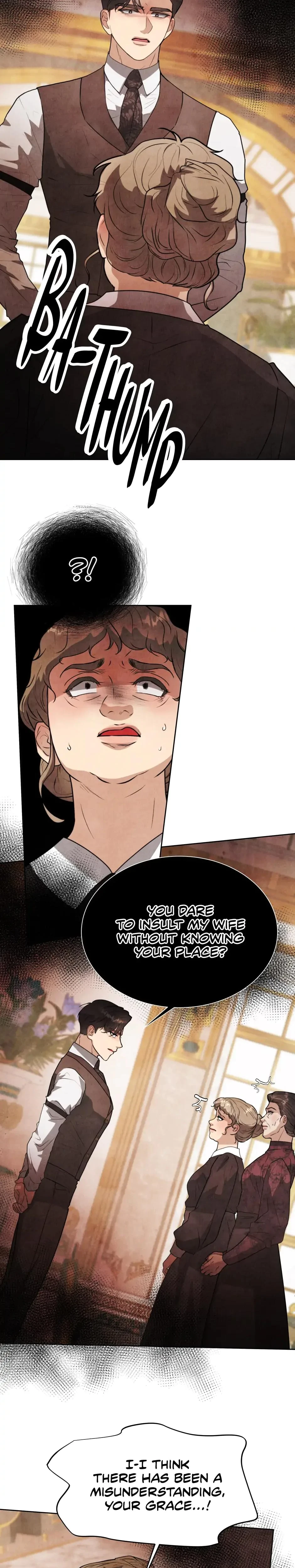 Chapter 30, page 21
