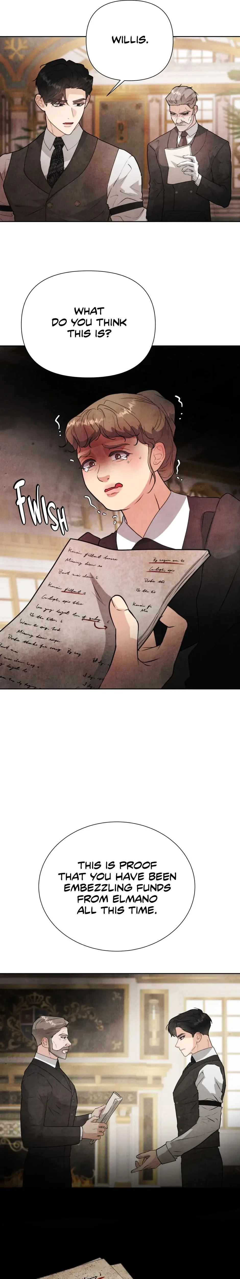 Chapter 30, page 23