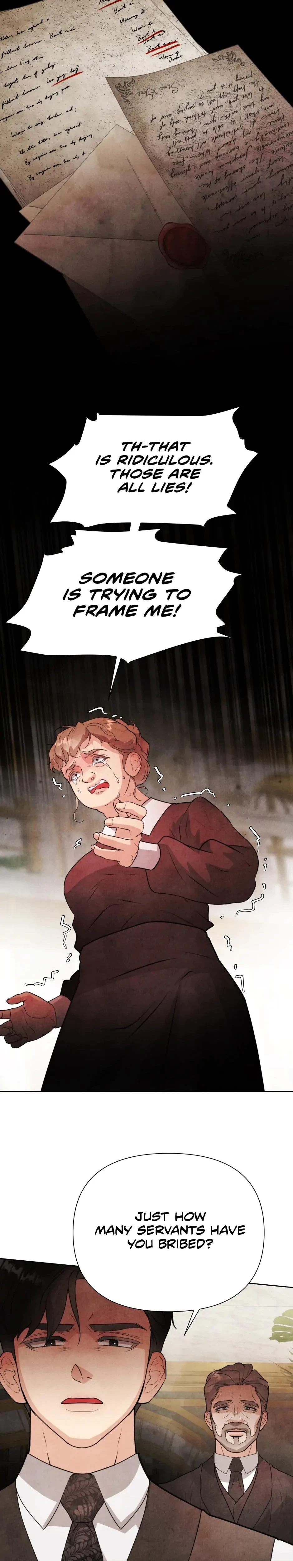 Chapter 30, page 24