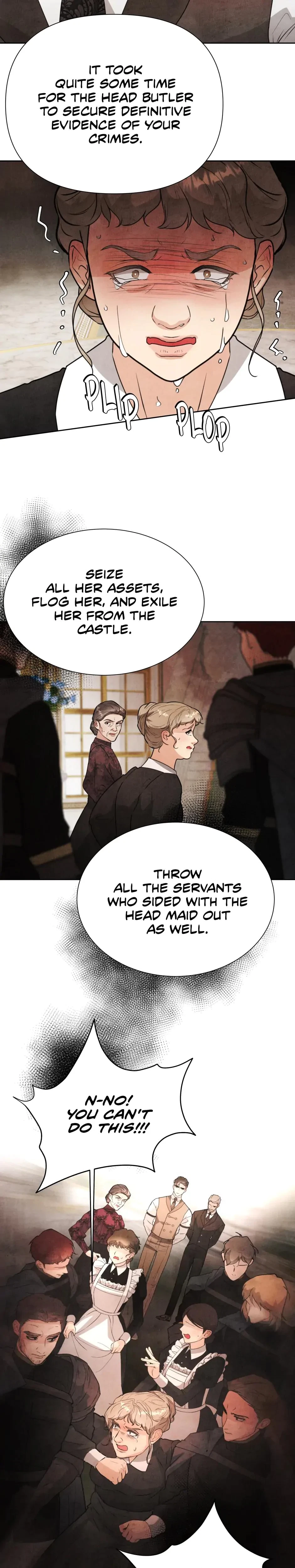 Chapter 30, page 25