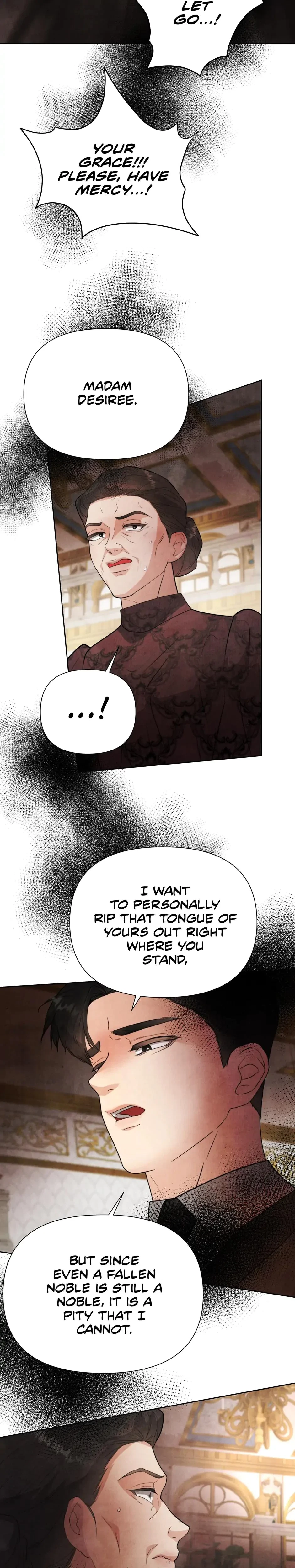 Chapter 30, page 26