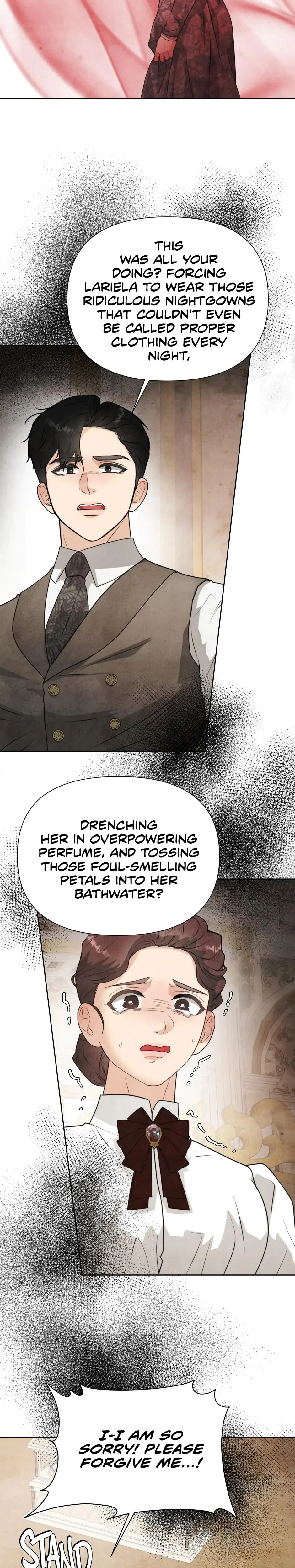 Chapter 30, page 5