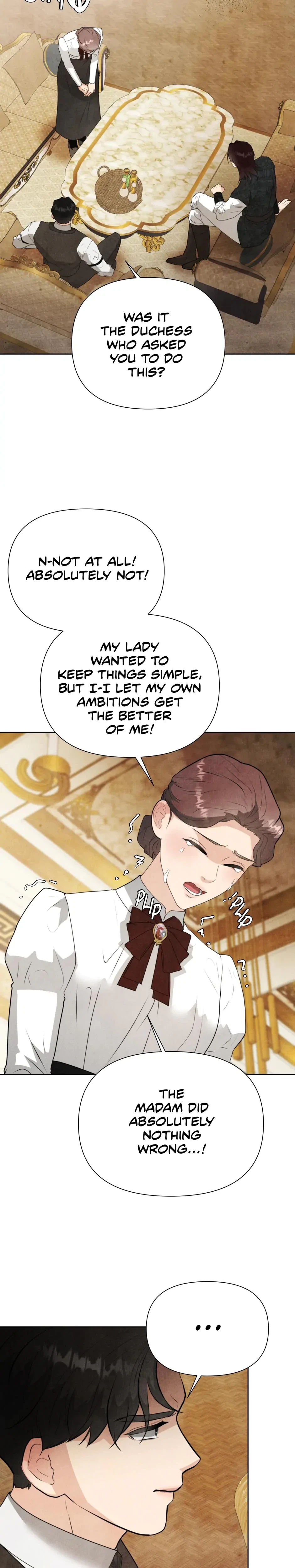 Chapter 30, page 6