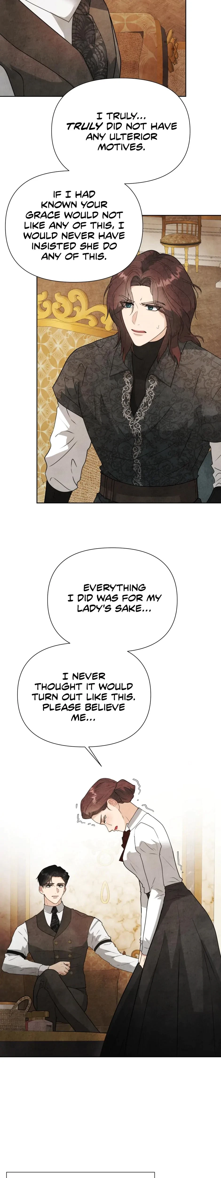 Chapter 30, page 7