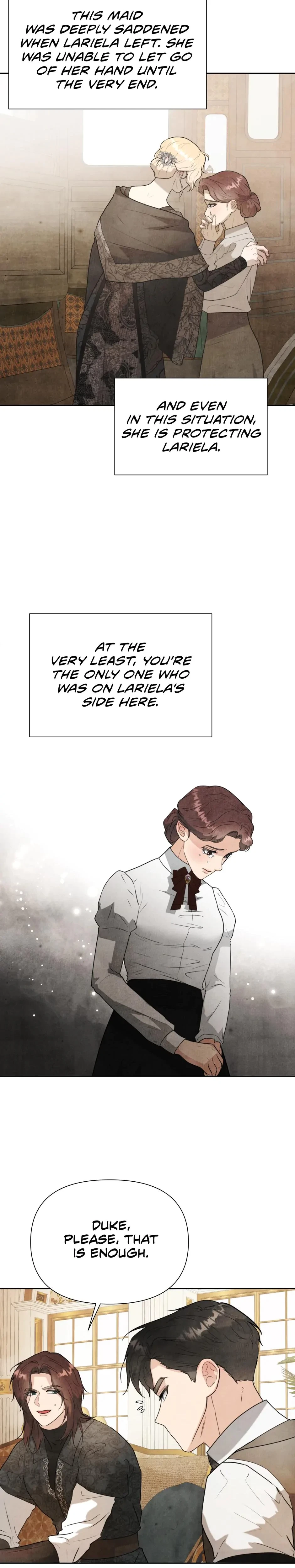 Chapter 30, page 8