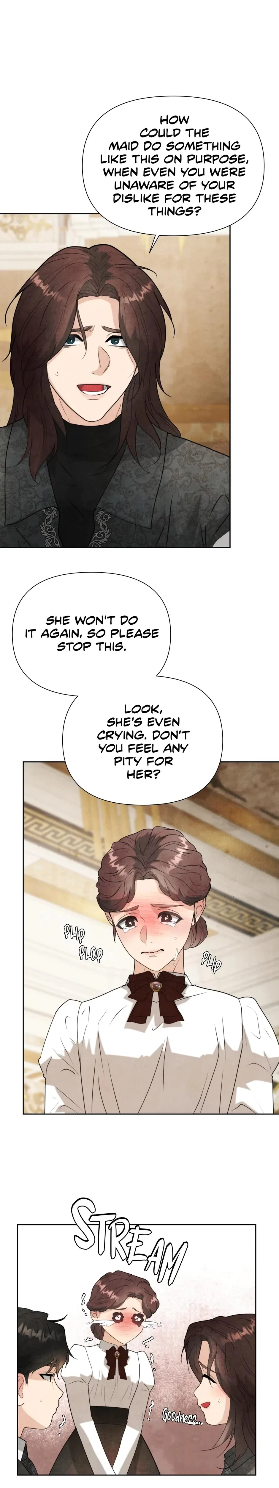 Chapter 30, page 9