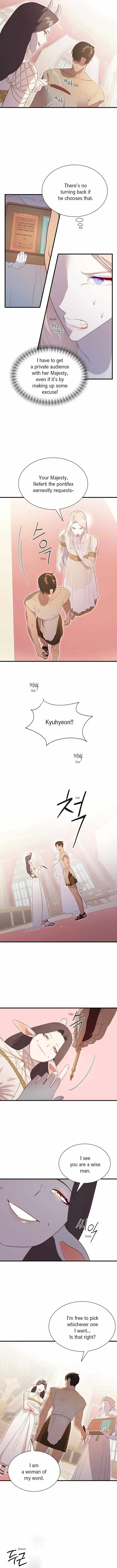 Chapter 73, page 2