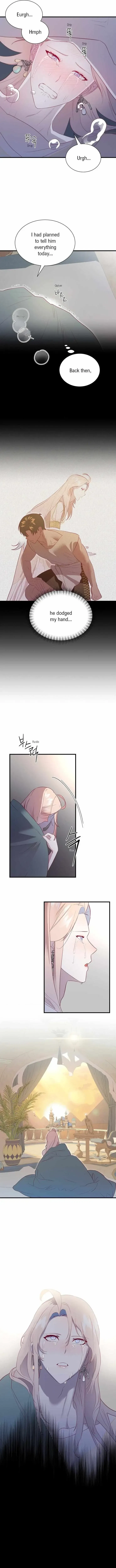 Chapter 73, page 5
