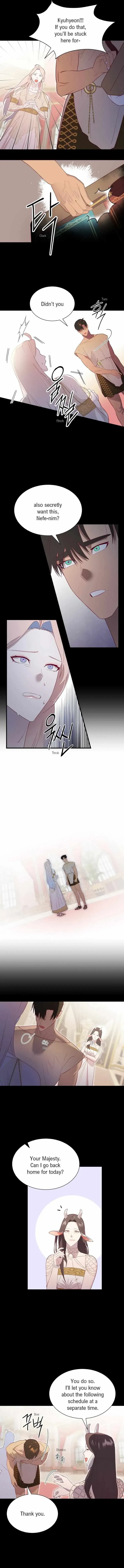 Chapter 73, page 6