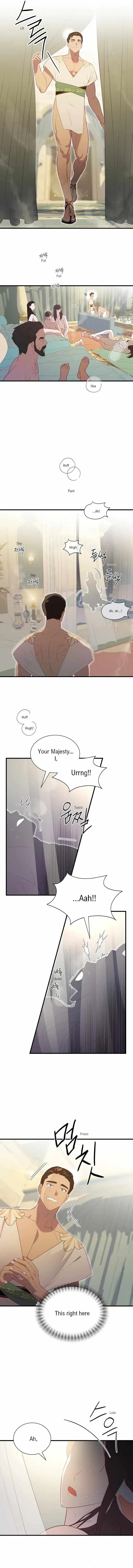 Chapter 73, page 9