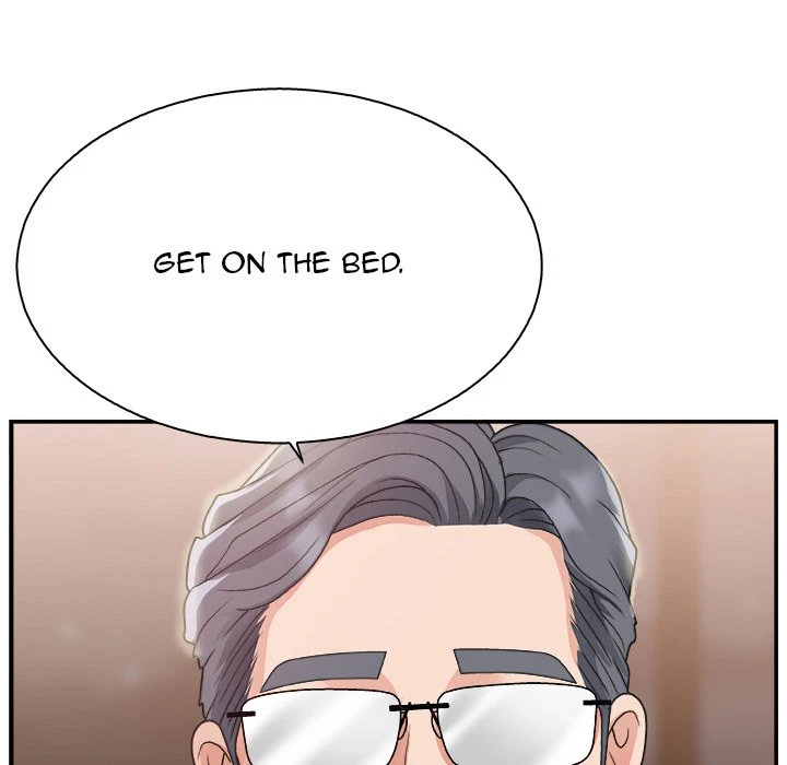 Chapter 15, page 100