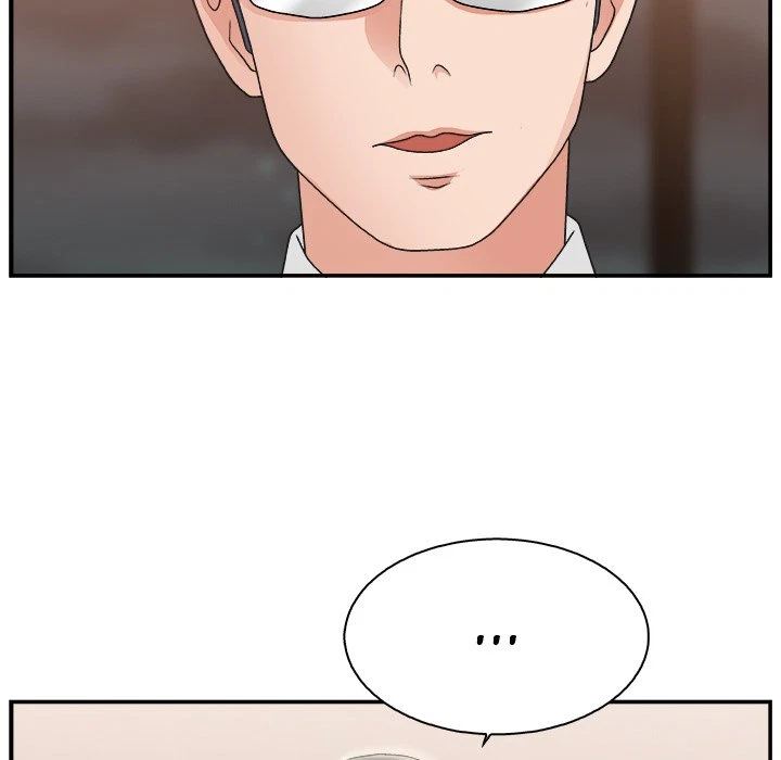 Chapter 15, page 101