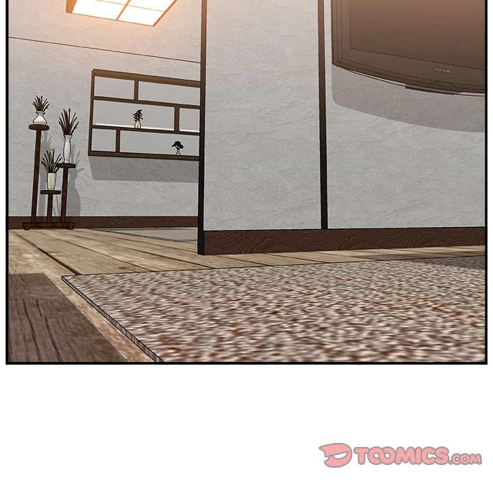 Chapter 15, page 104