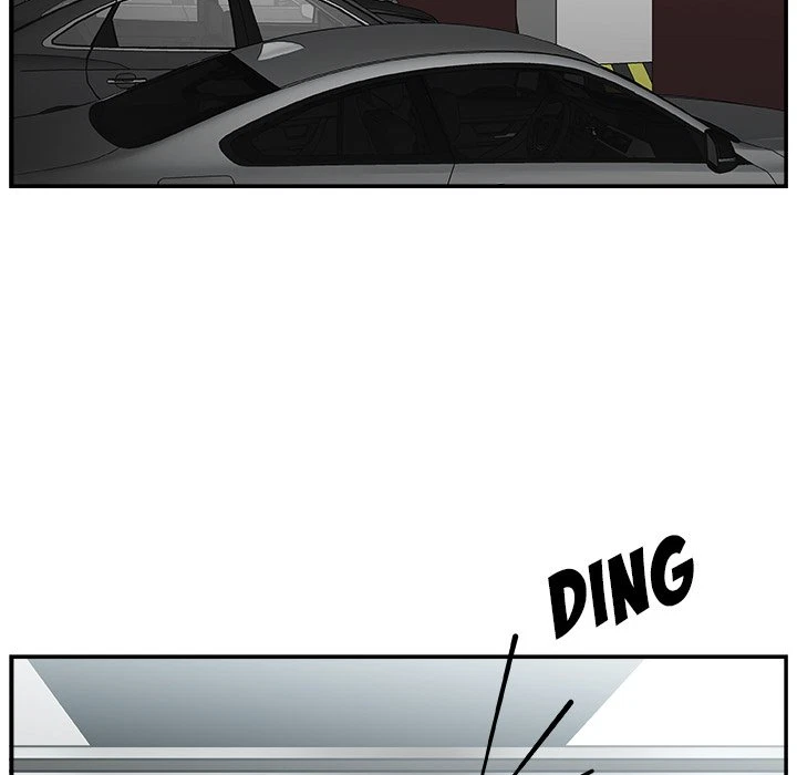 Chapter 15, page 13
