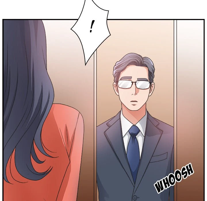 Chapter 15, page 15