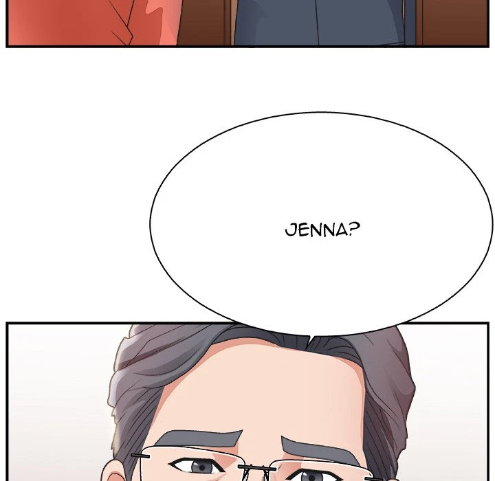 Chapter 15, page 16