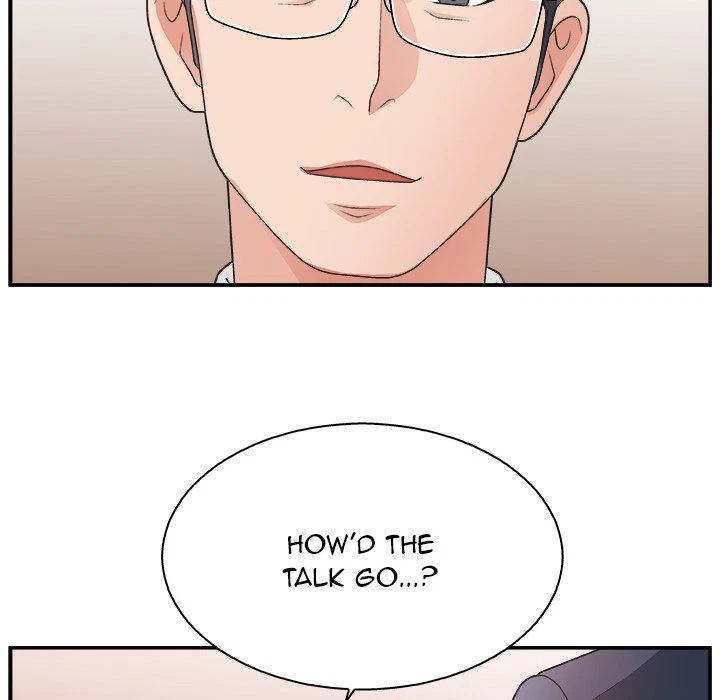 Chapter 15, page 17