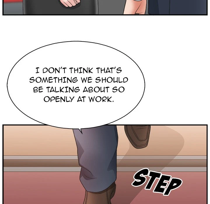 Chapter 15, page 19