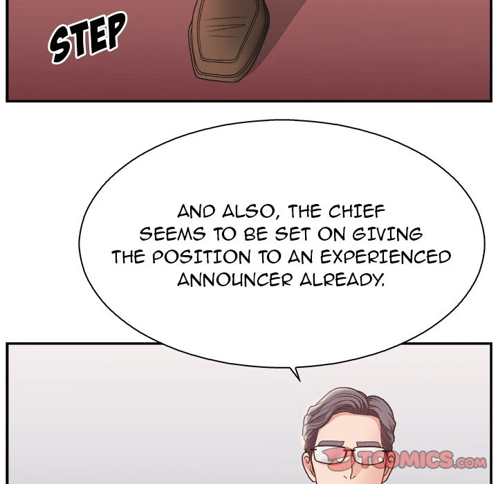 Chapter 15, page 20