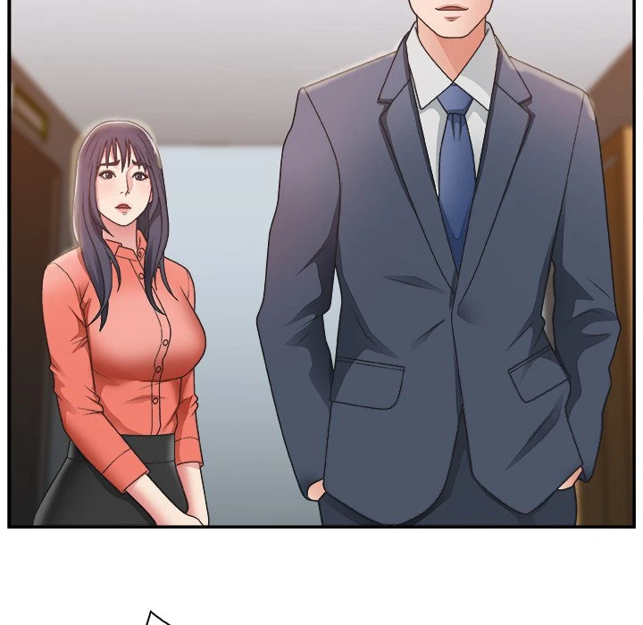 Chapter 15, page 21
