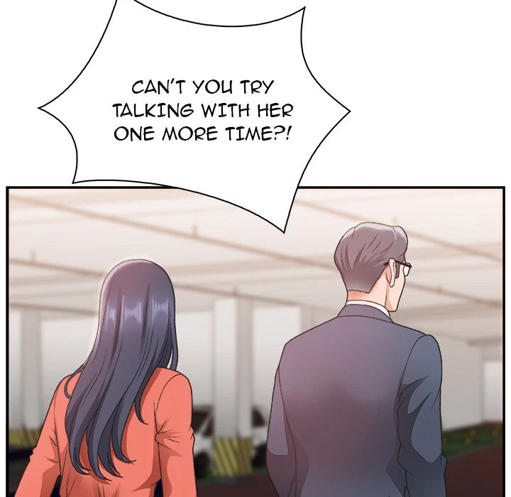 Chapter 15, page 22