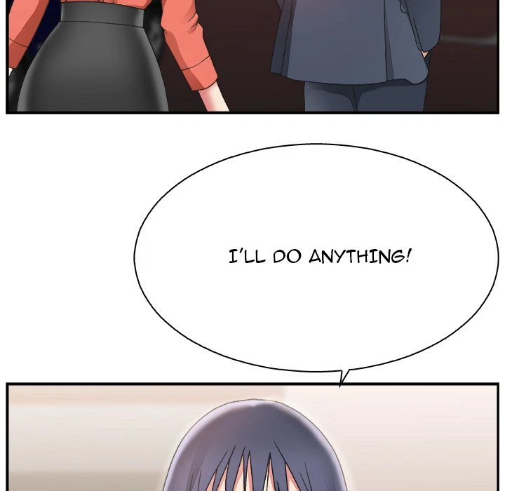 Chapter 15, page 23