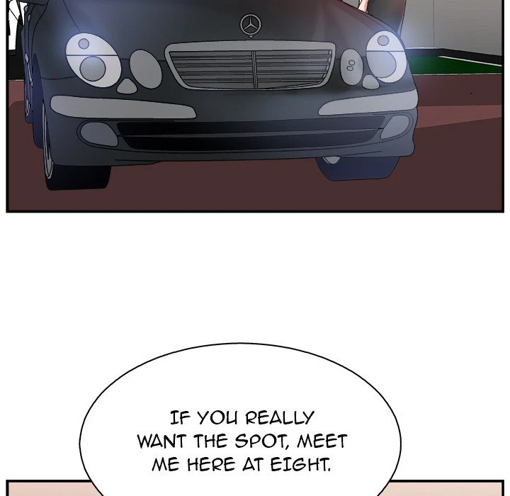 Chapter 15, page 28