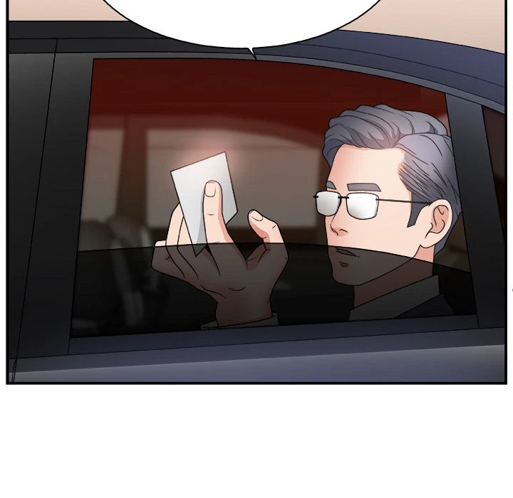 Chapter 15, page 29