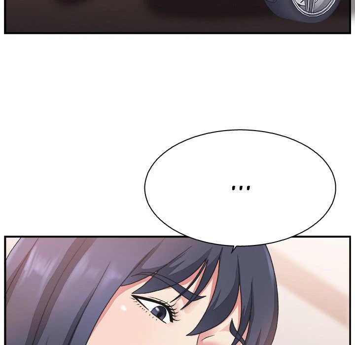 Chapter 15, page 31
