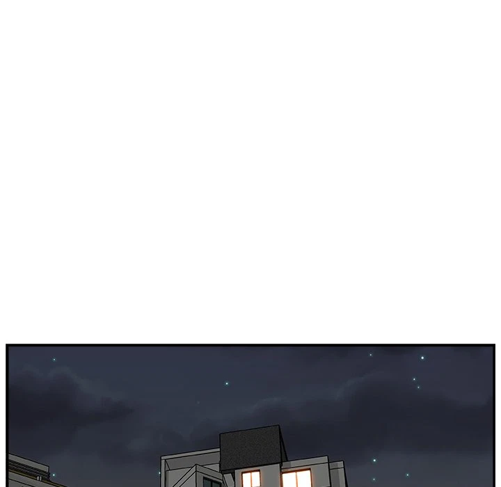 Chapter 15, page 34