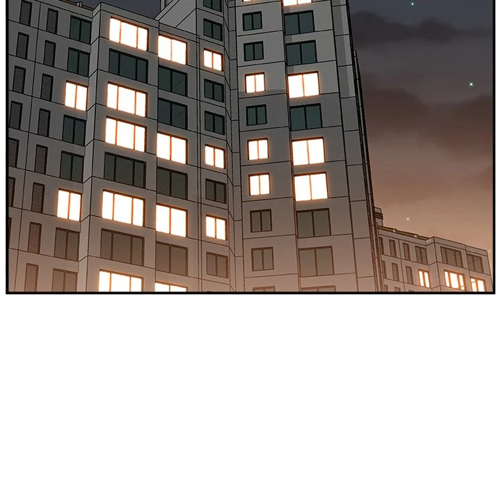 Chapter 15, page 35