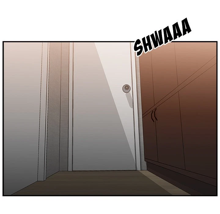 Chapter 15, page 36