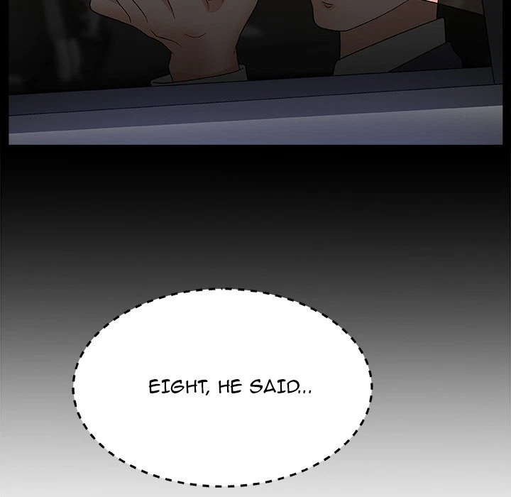 Chapter 15, page 42