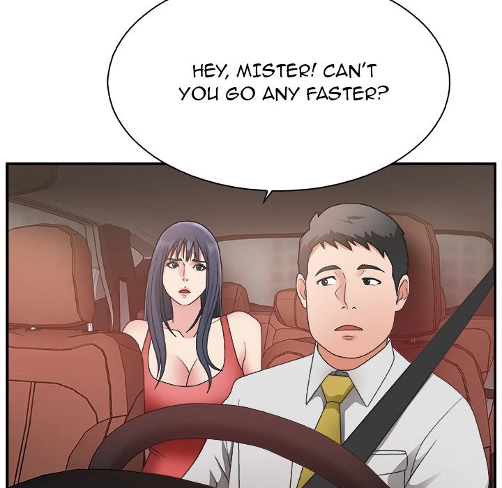 Chapter 15, page 46