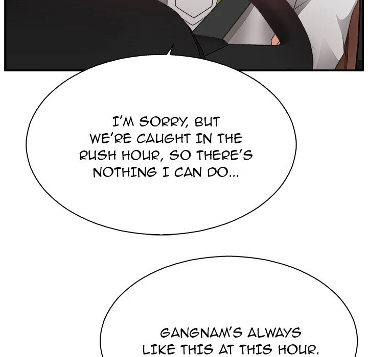 Chapter 15, page 47