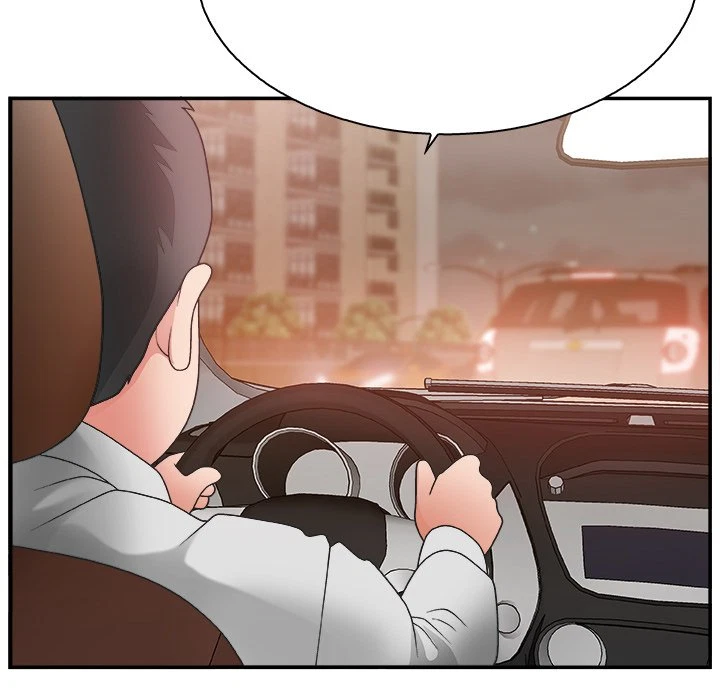 Chapter 15, page 48