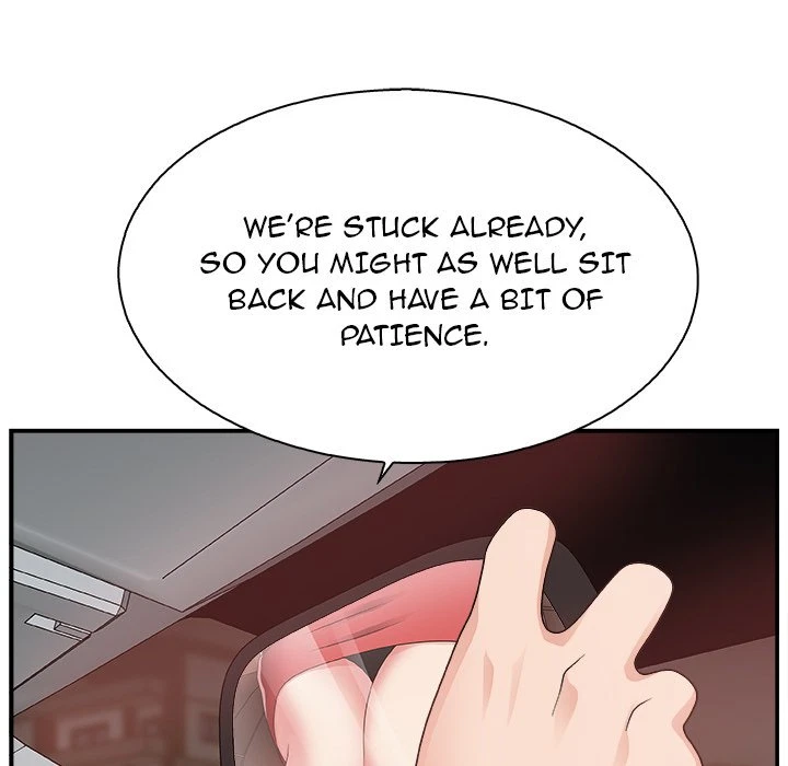 Chapter 15, page 49