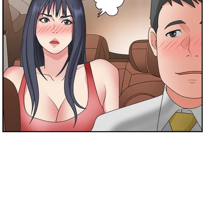 Chapter 15, page 52