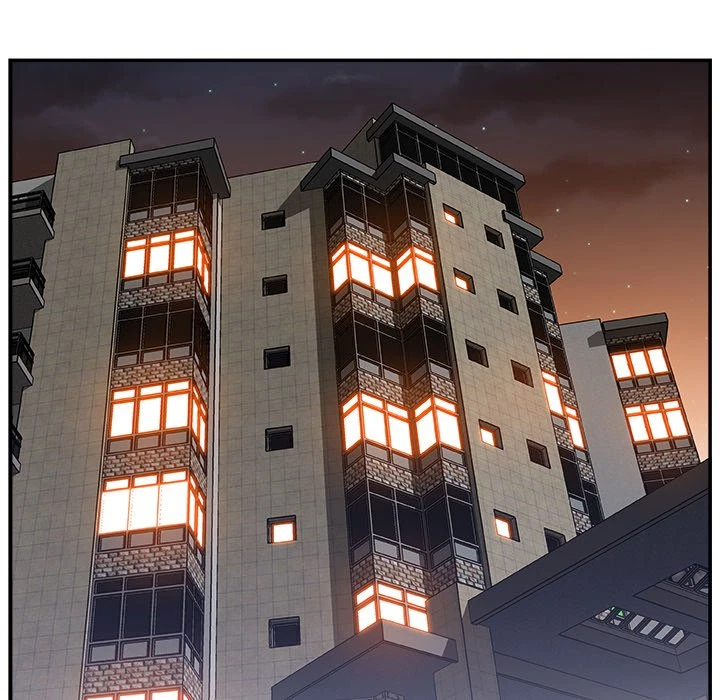 Chapter 15, page 55