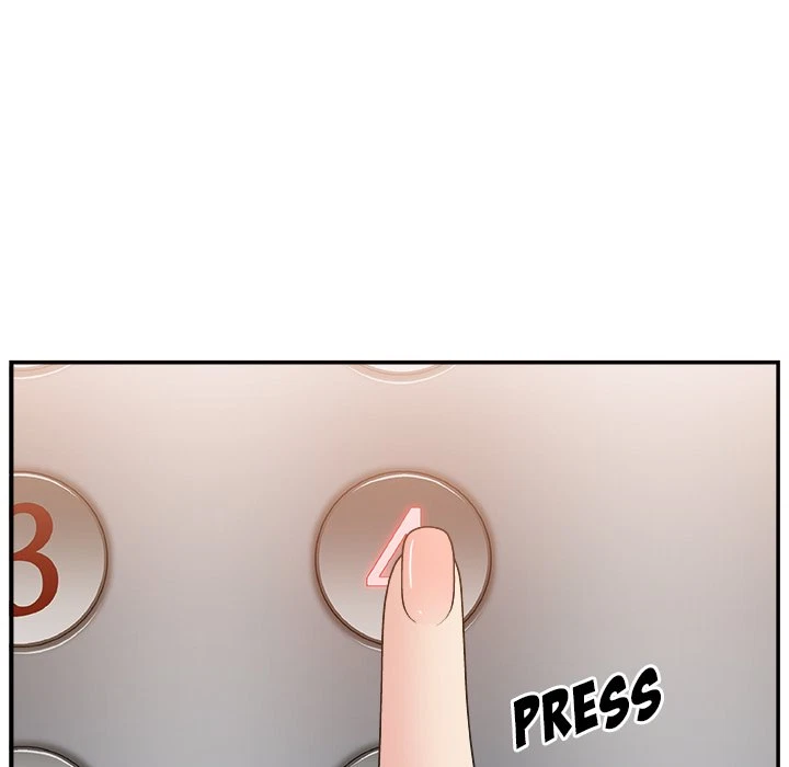 Chapter 15, page 59